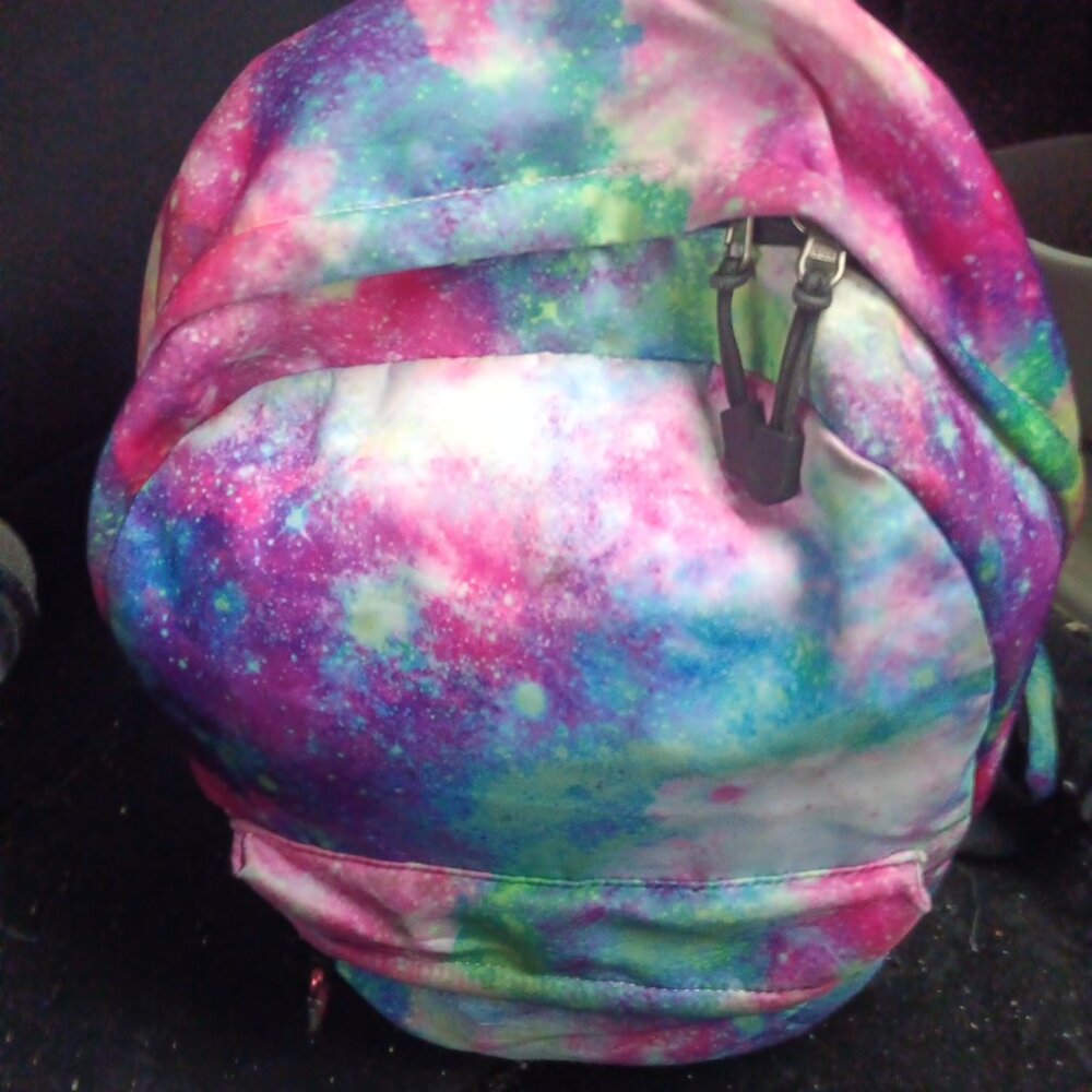 Backpack - Picture 11 of 16